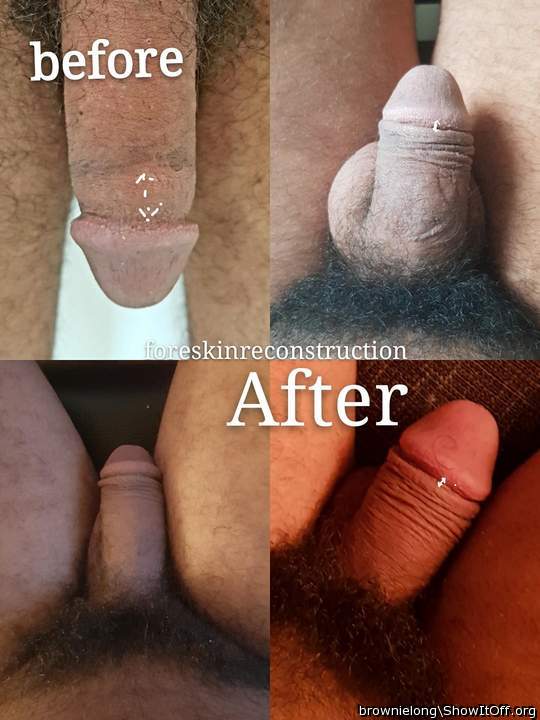 Adult image from brownielong