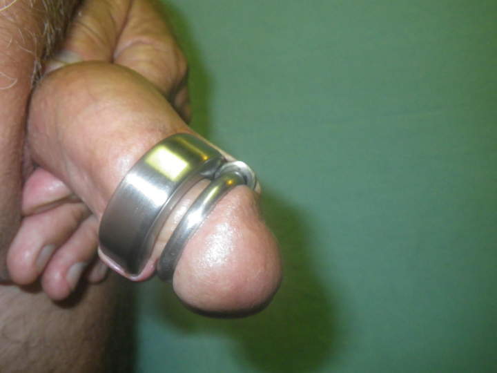 Cock Ring