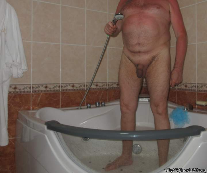 Adult image from villy65
