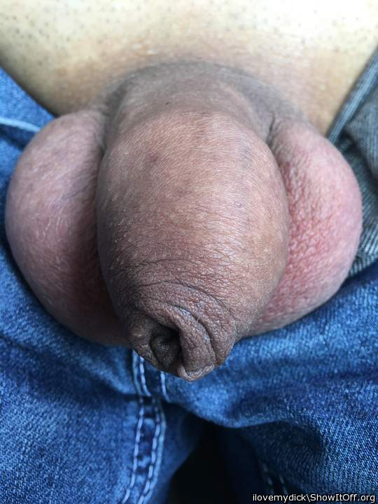 Adult image from ilovemydick