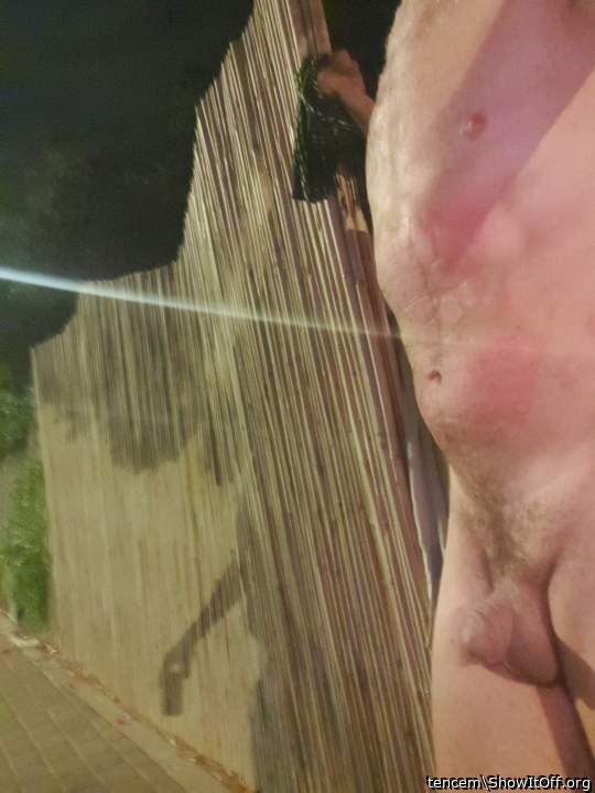 Adult image from tencem