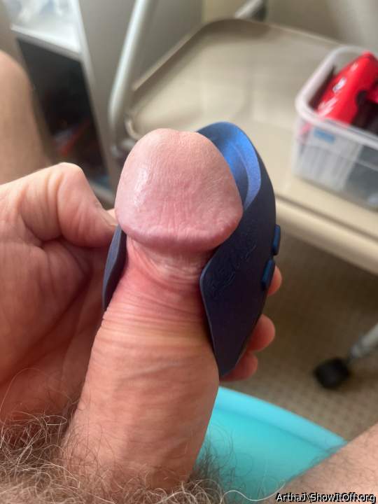 Adult image from ArthaJ