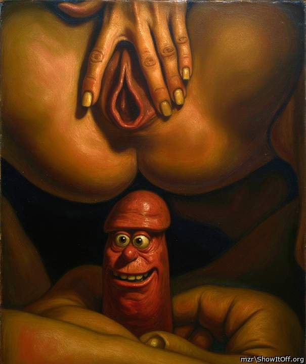 Art Style