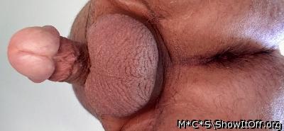 Adult image from M*C*S