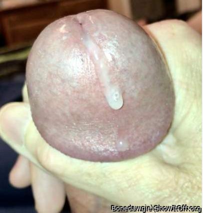 slurp!