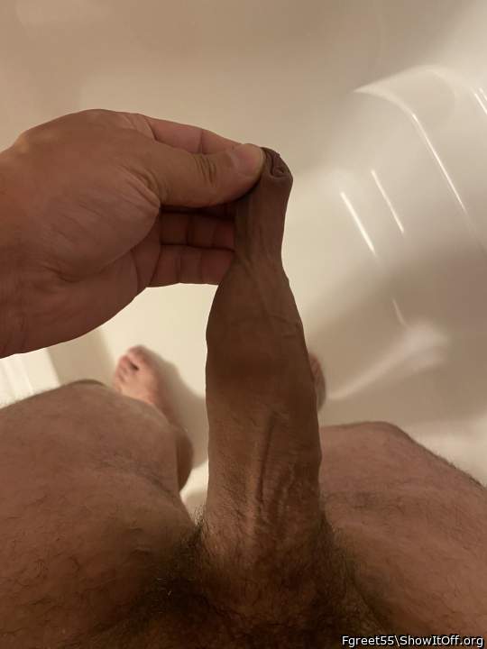 Adult image from Fgreet55