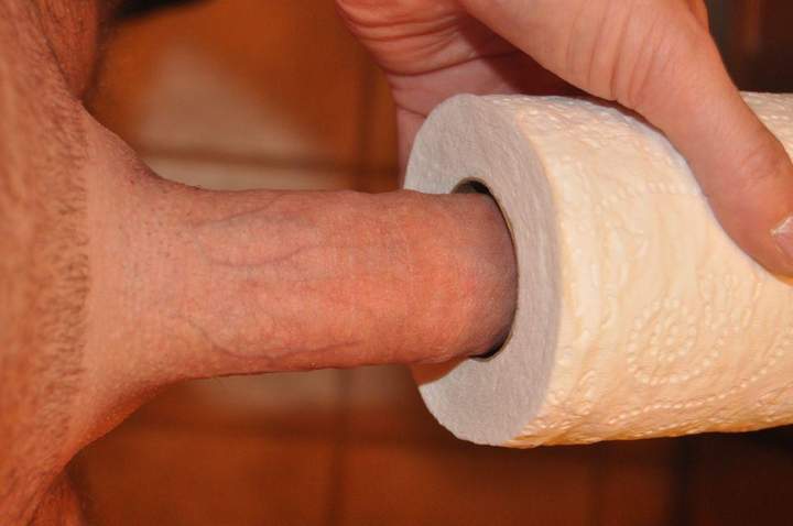 Adult image from Hanrahan17