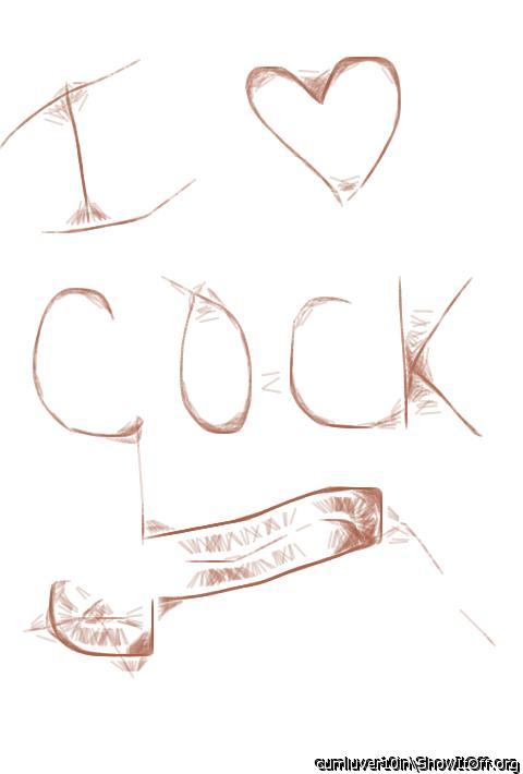Adult image from Cumluver10in
