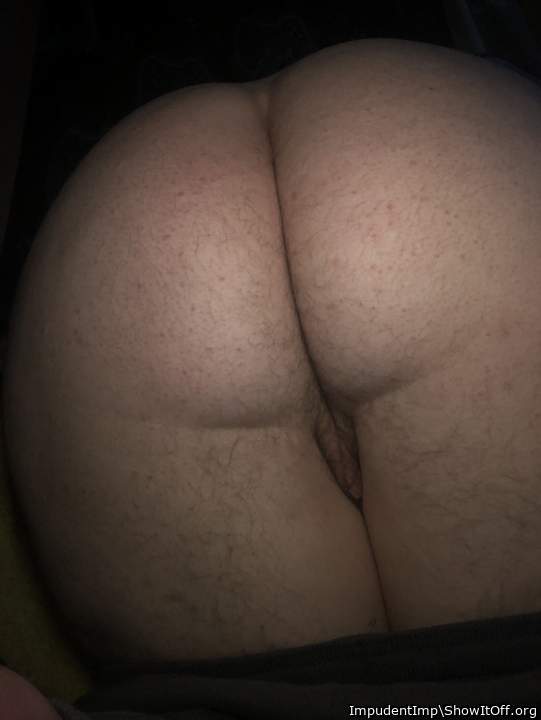 Gorgeous view mmmmmmm