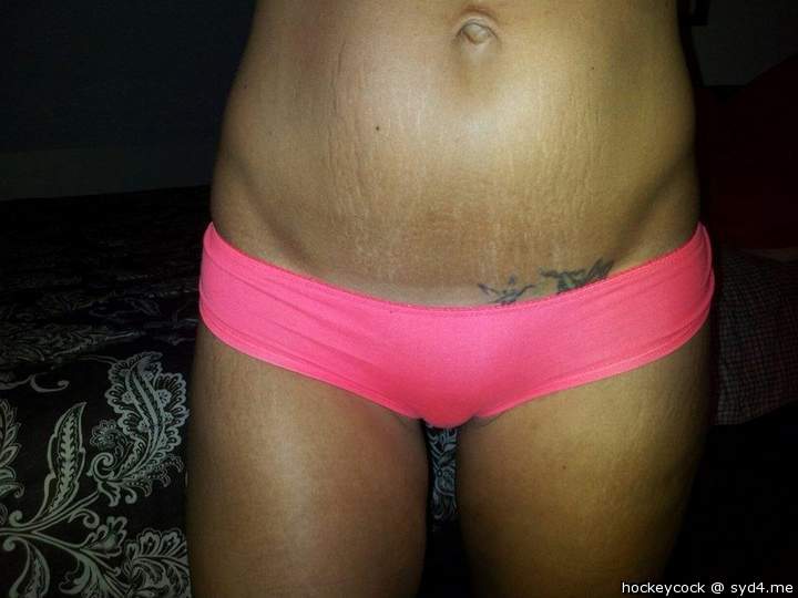 Adult image from hockeycock