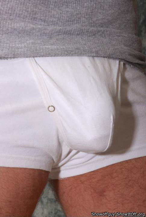 Adult image from Showoffguy
