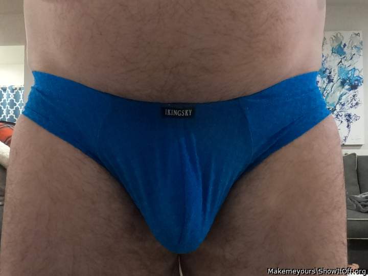 Adult image from Makemeyours