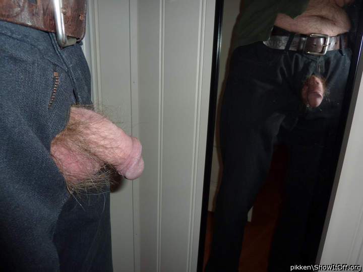 Adult image from pikken