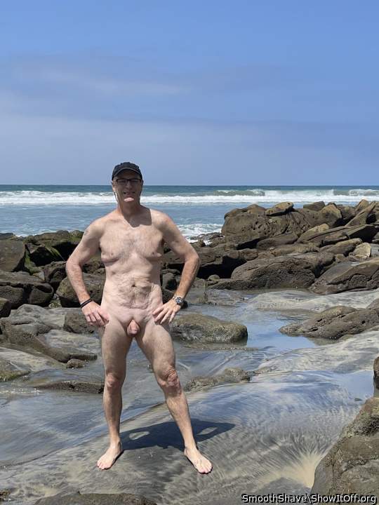 Black�s Beach