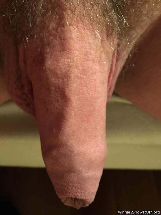 Adult image from winnie