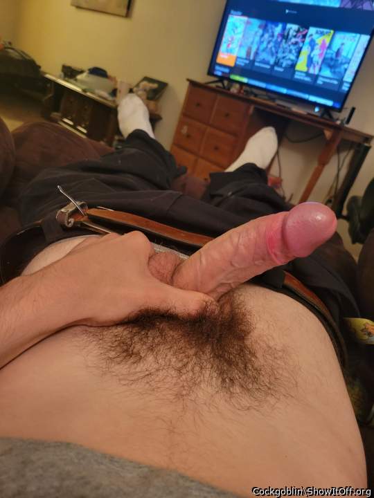 make the same photo with me on your screen? 