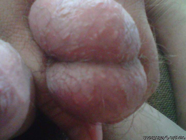 Adult image from youngpeguy