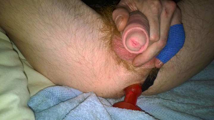 Adult image from mack101