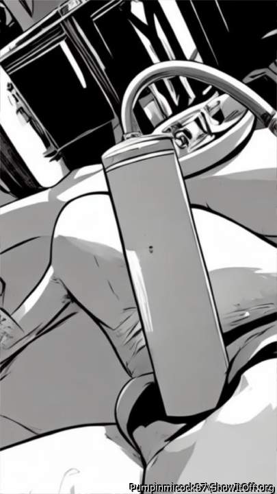 Adult image from Pumpinmicock87