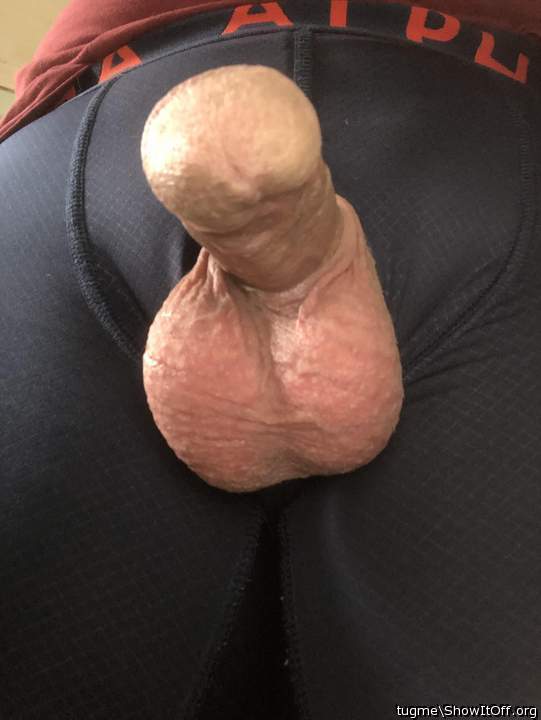 Adult image from tugme