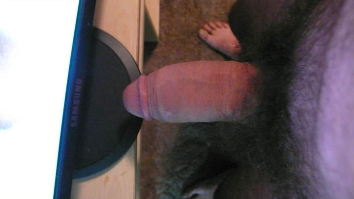 Adult image from Mephisto