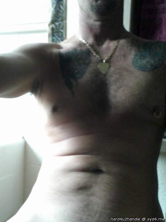 Adult image from hard4u2handle