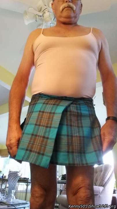 would love to fuck your tits !!