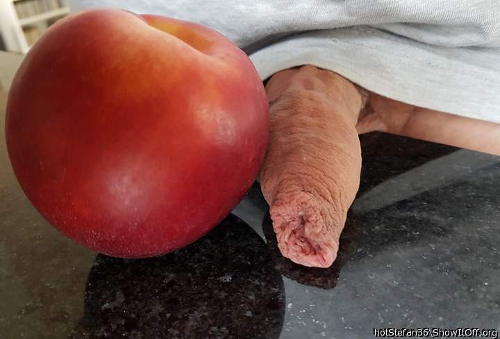 Adult image from hotStefan36