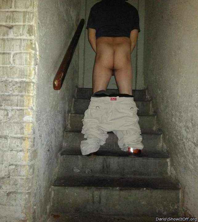 Adult image from Dario