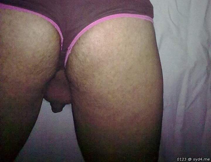 Adult image from 0123