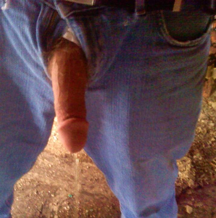 Adult image from jgengy