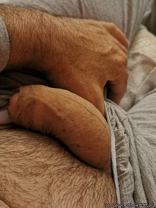 Adult image from Monster
