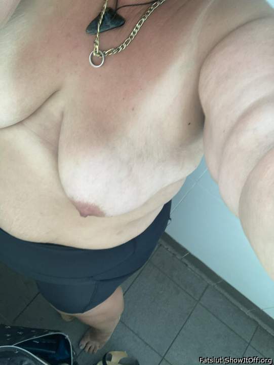 Adult image from Fatslut
