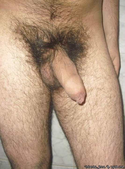 Adult image from chilenito_thno