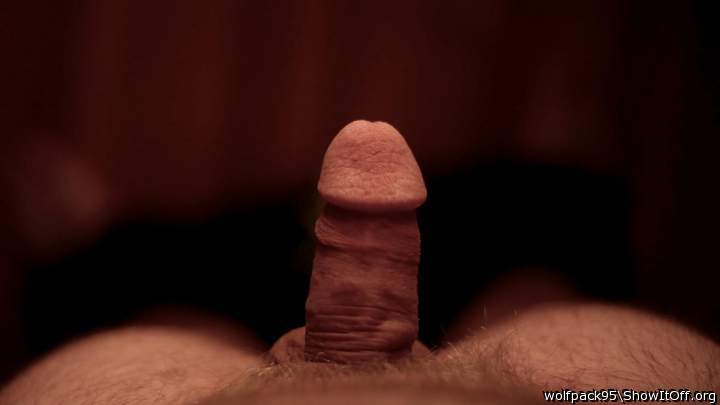 Adult image from Wolfpack95