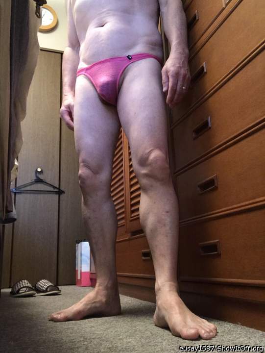 Adult image from eusay1587