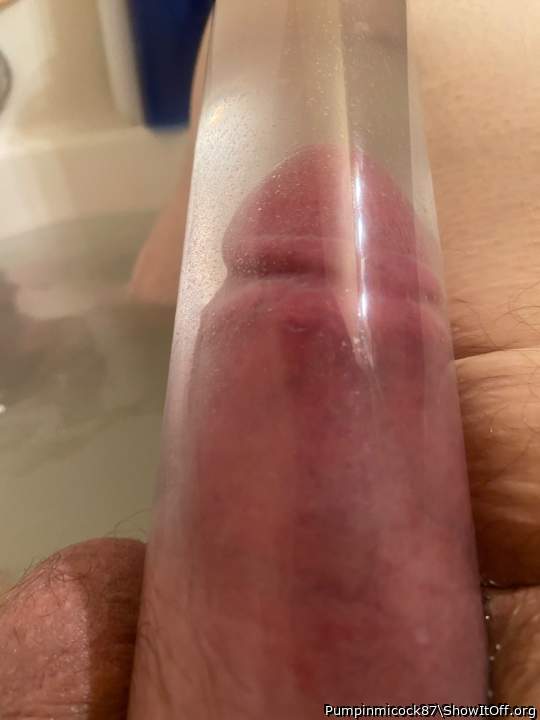 Adult image from Pumpinmicock87