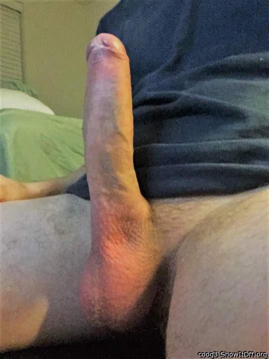 So very..... &#129300; upright....