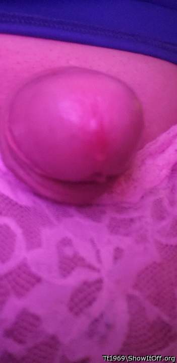Adult image from tt1969
