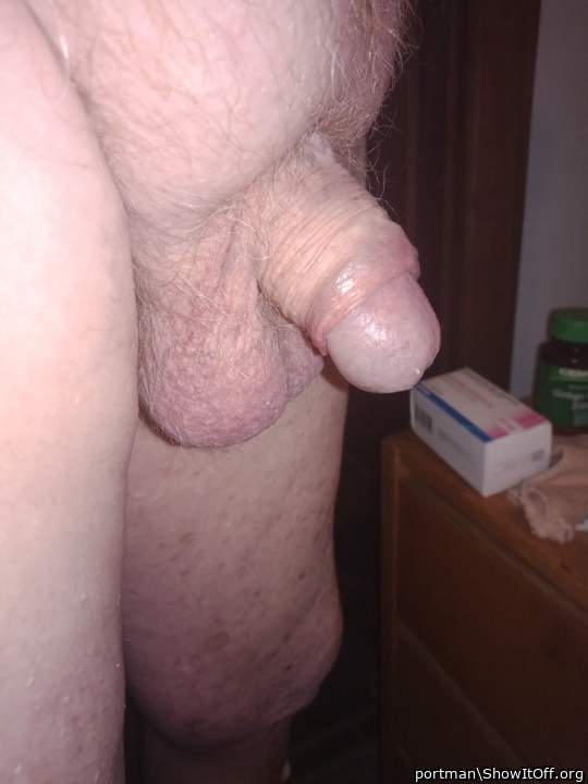 Me