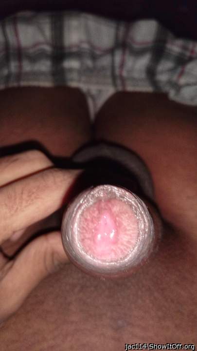 Adult image from jac114