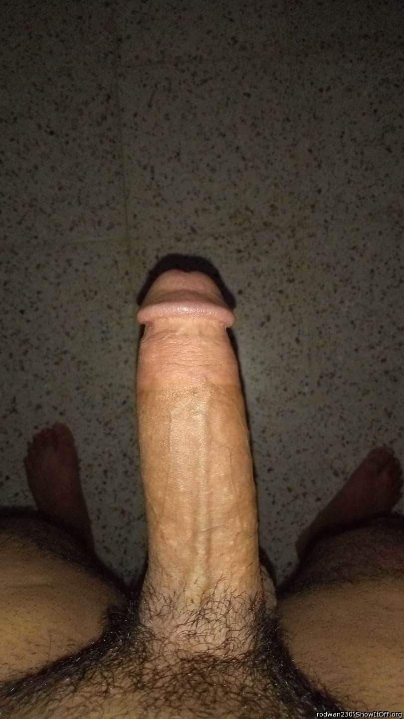 Adult image from rodwan230