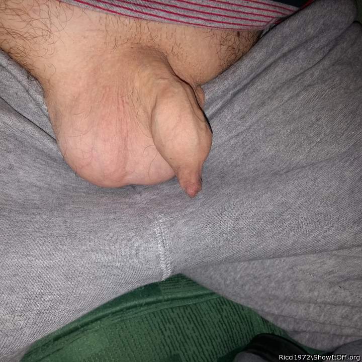 Adult image from Ricci1972