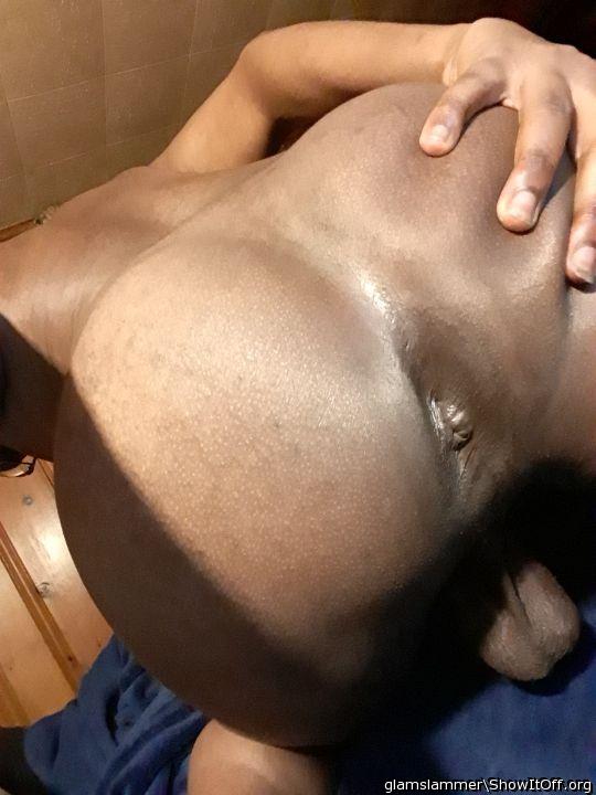 Adult image from Glamslammer