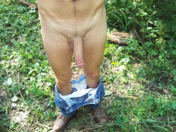 Looks good outdoors.