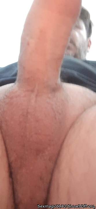 Adult image from Sexmagic694U