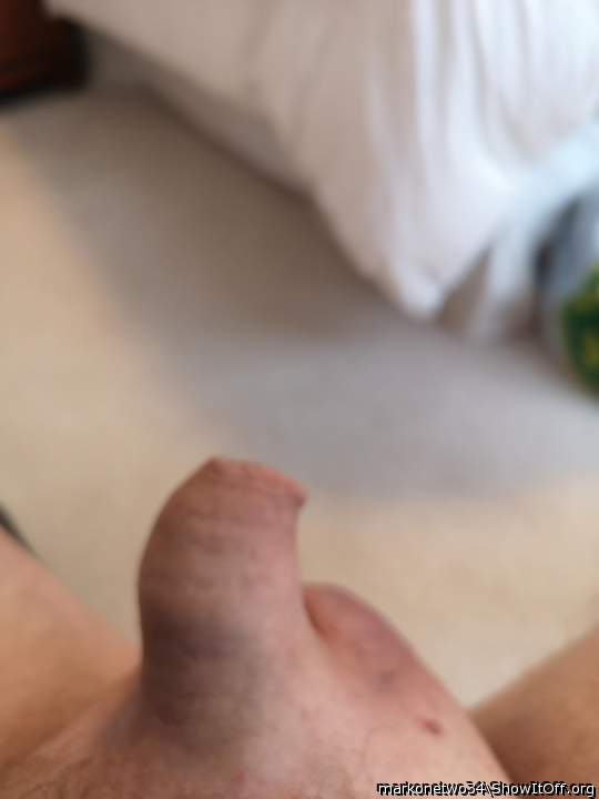 Adult image from markonetwo34