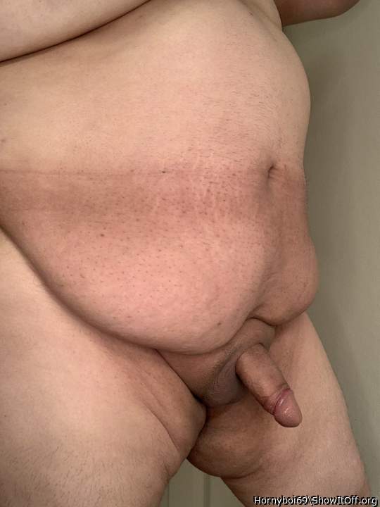Adult image from Hornyboi69