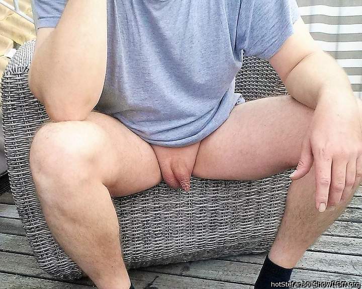 Adult image from hotStefan36