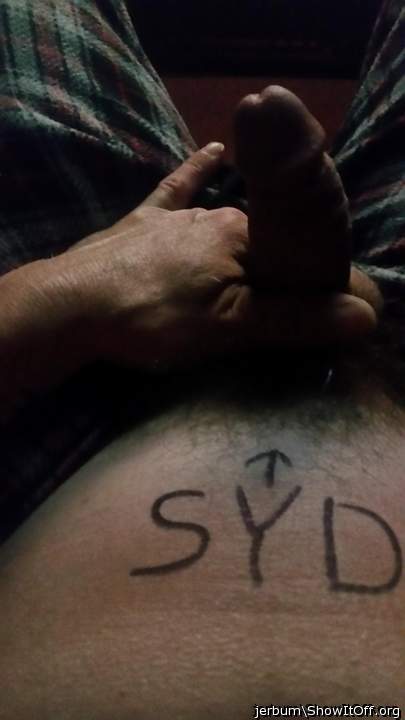 Adult image from jerbum